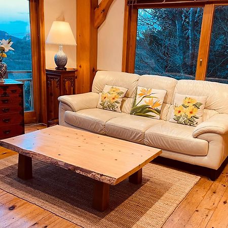 Patagonia Home Shimoda  Dış mekan fotoğraf