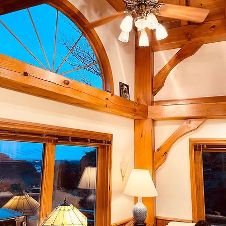 Patagonia Home Shimoda  Dış mekan fotoğraf