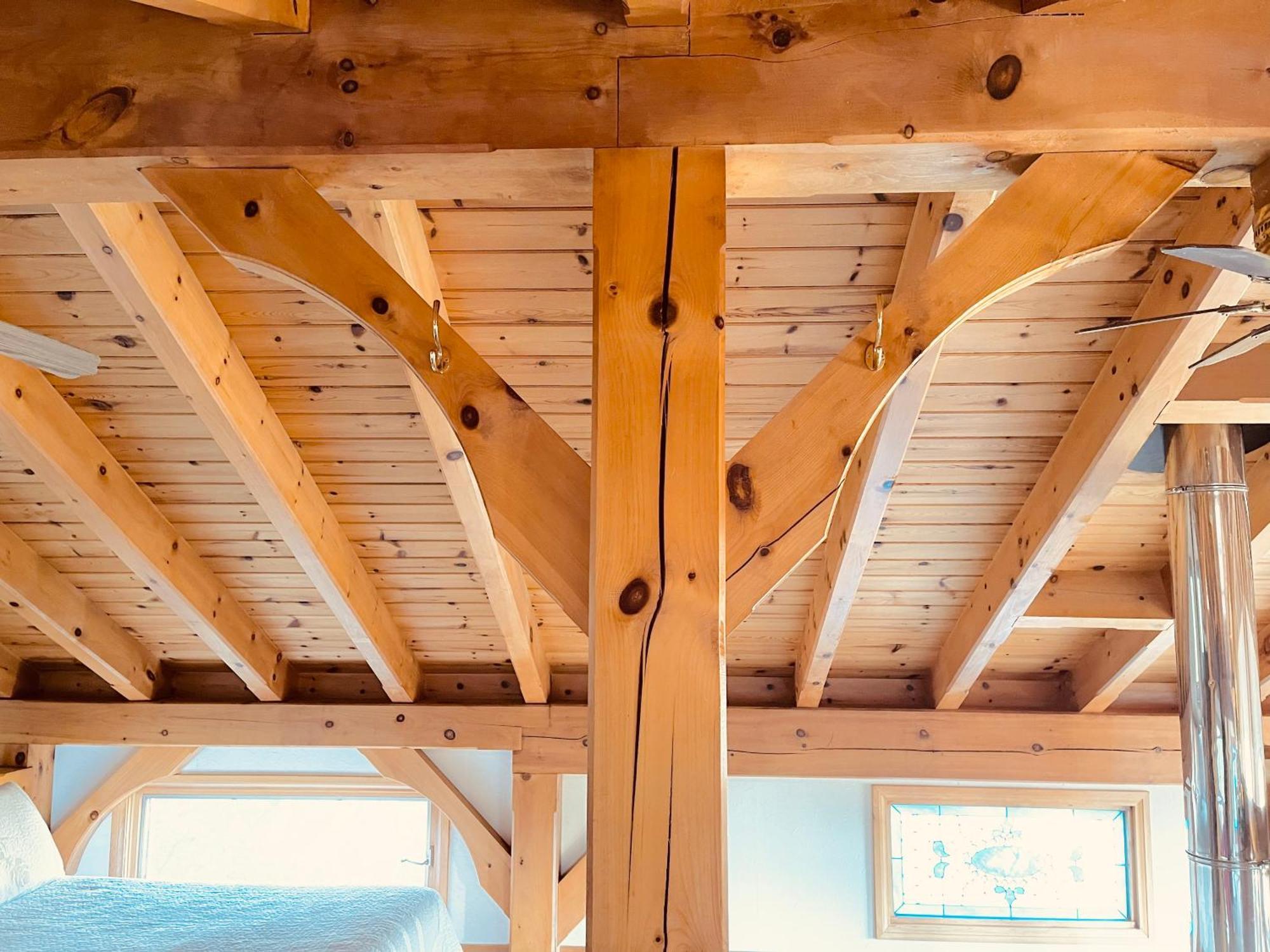 Patagonia Home Shimoda  Dış mekan fotoğraf