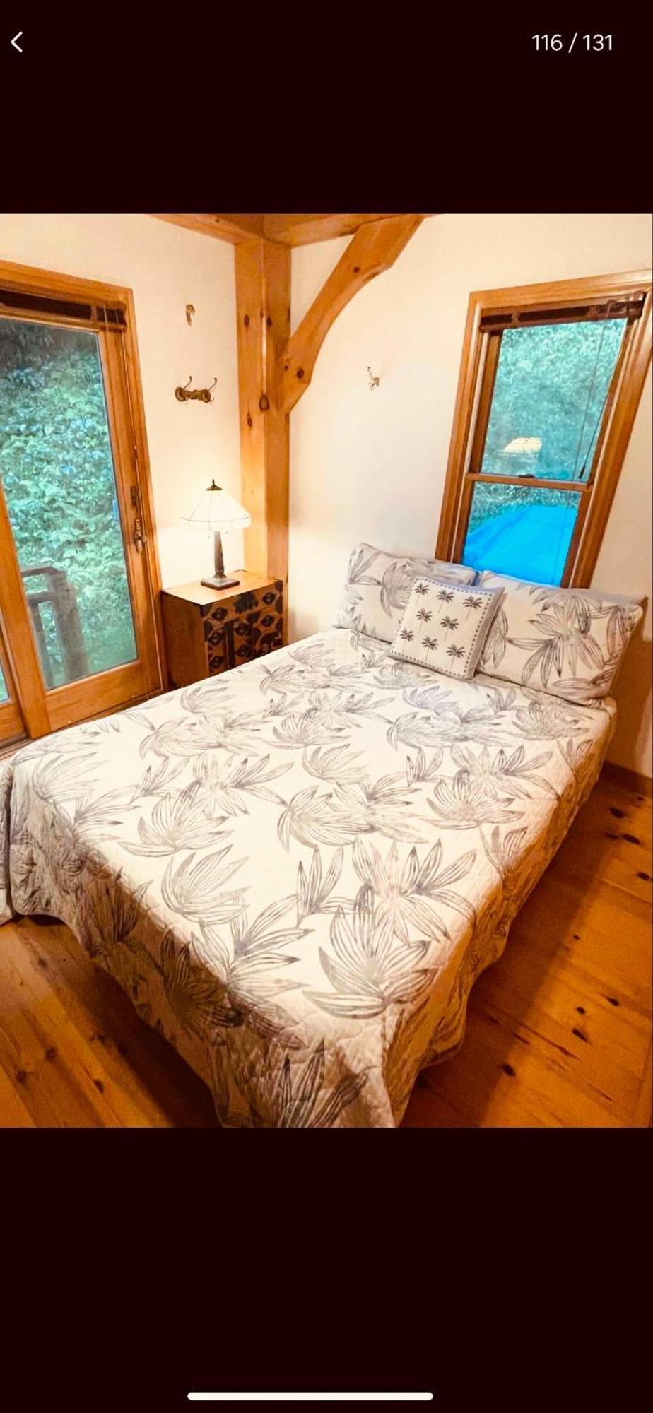 Patagonia Home Shimoda  Dış mekan fotoğraf