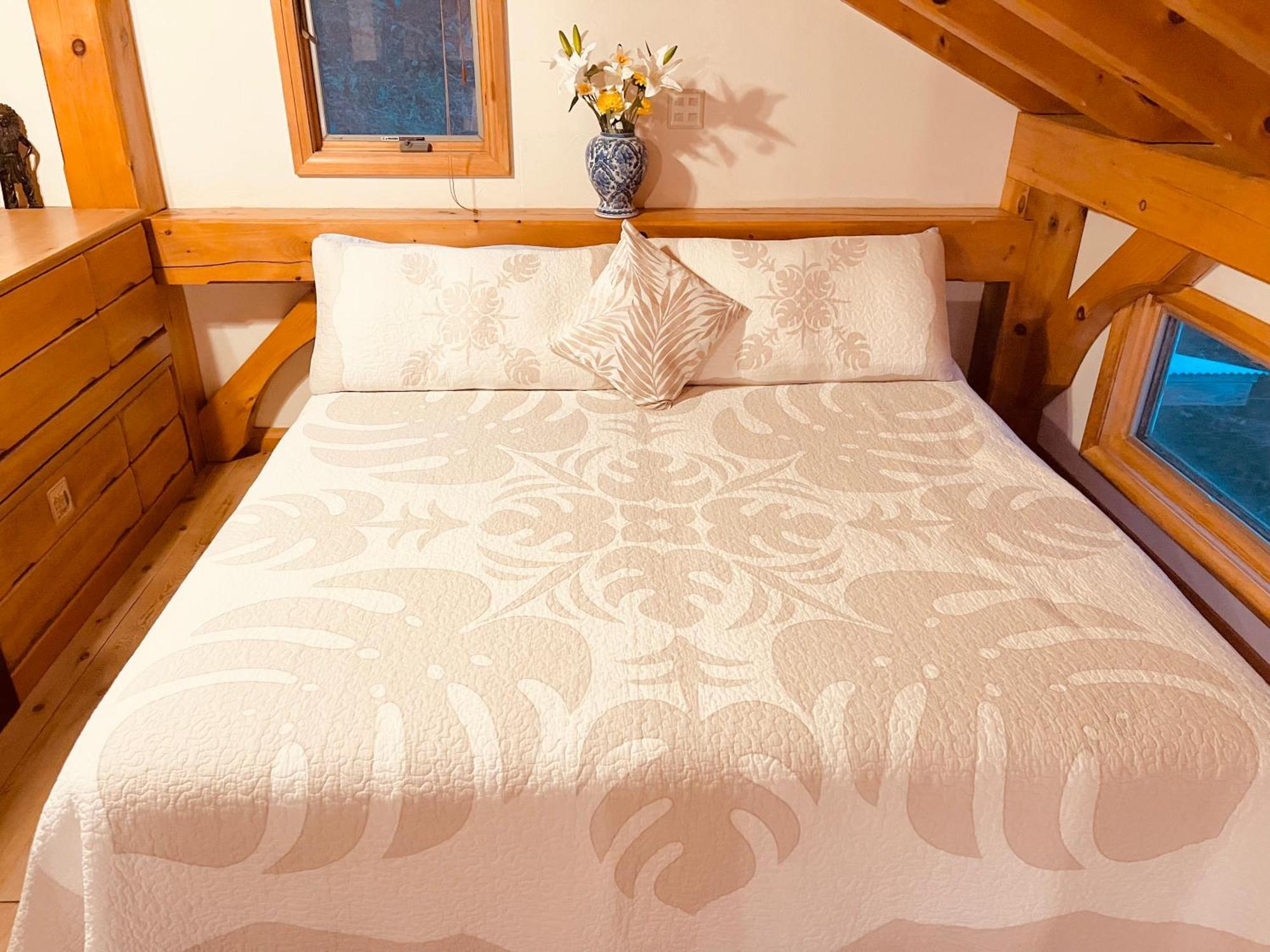 Patagonia Home Shimoda  Dış mekan fotoğraf