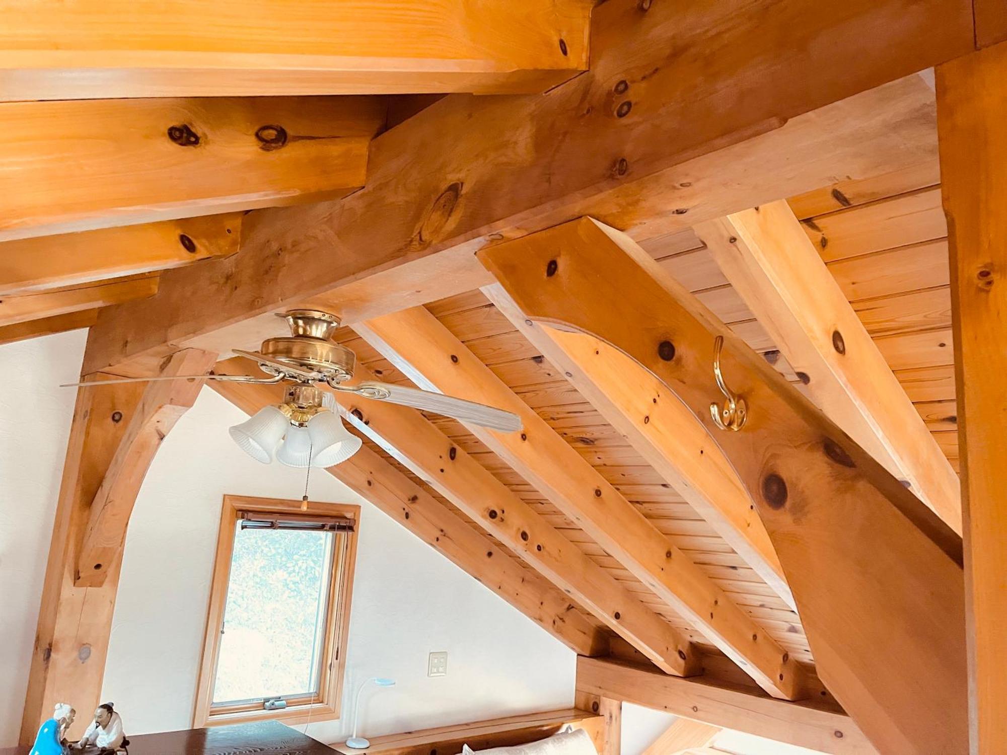Patagonia Home Shimoda  Dış mekan fotoğraf