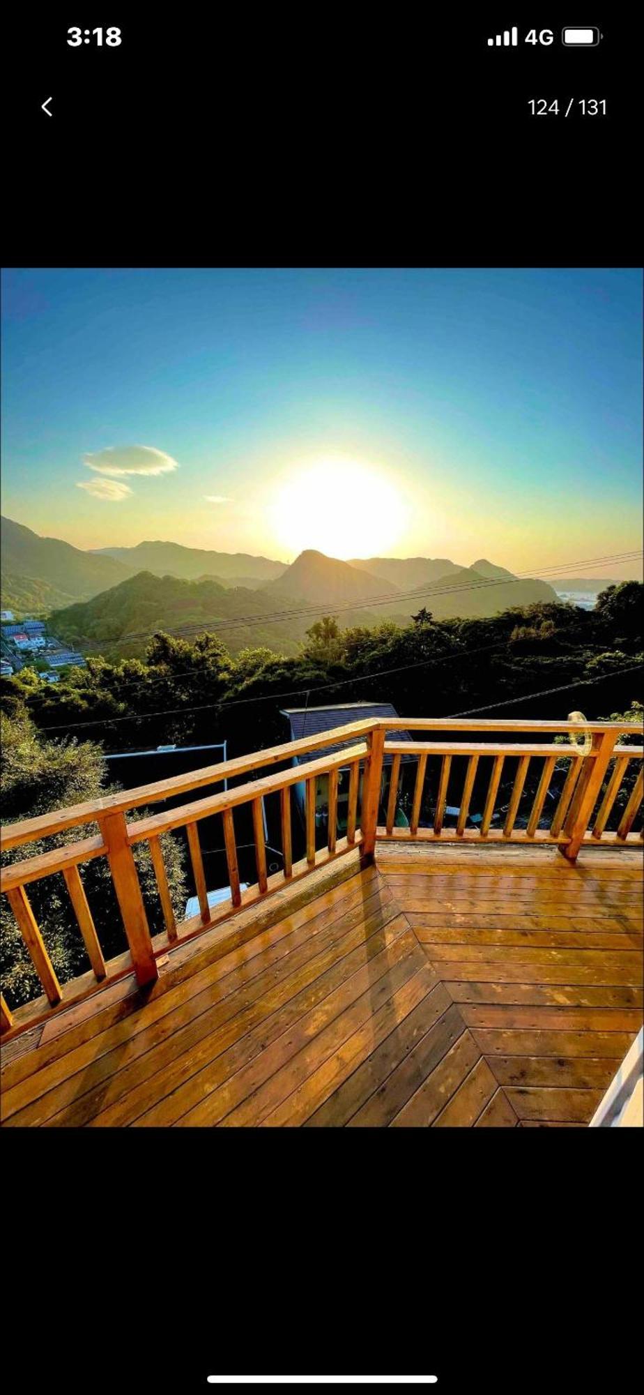 Patagonia Home Shimoda  Dış mekan fotoğraf