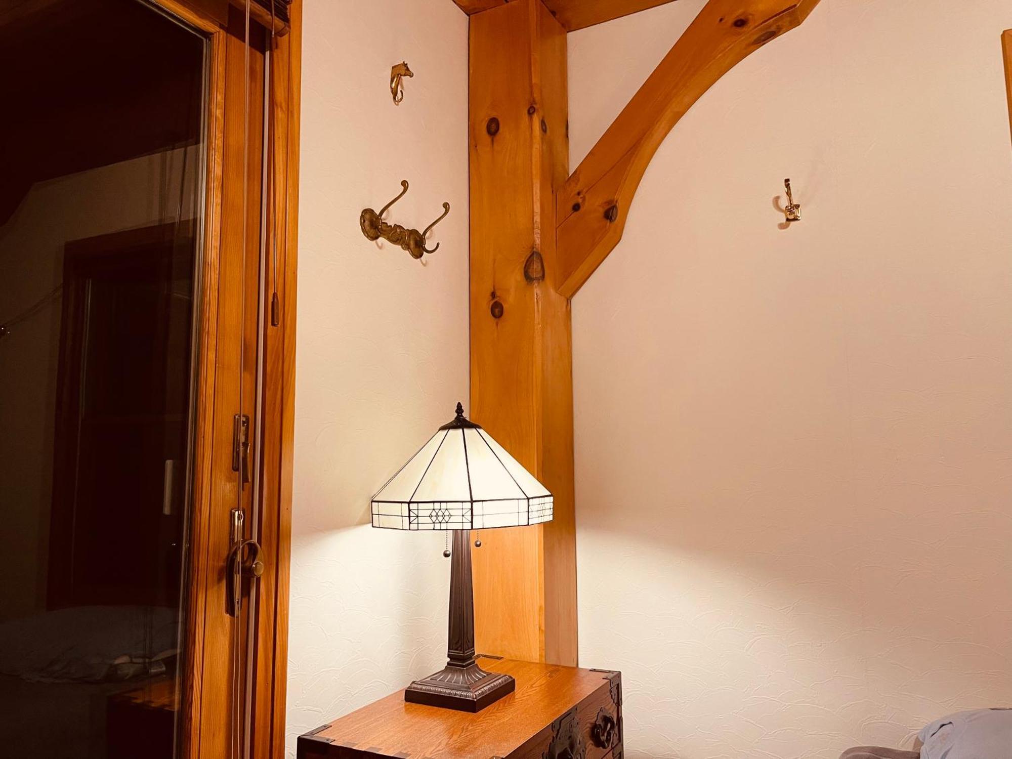 Patagonia Home Shimoda  Dış mekan fotoğraf
