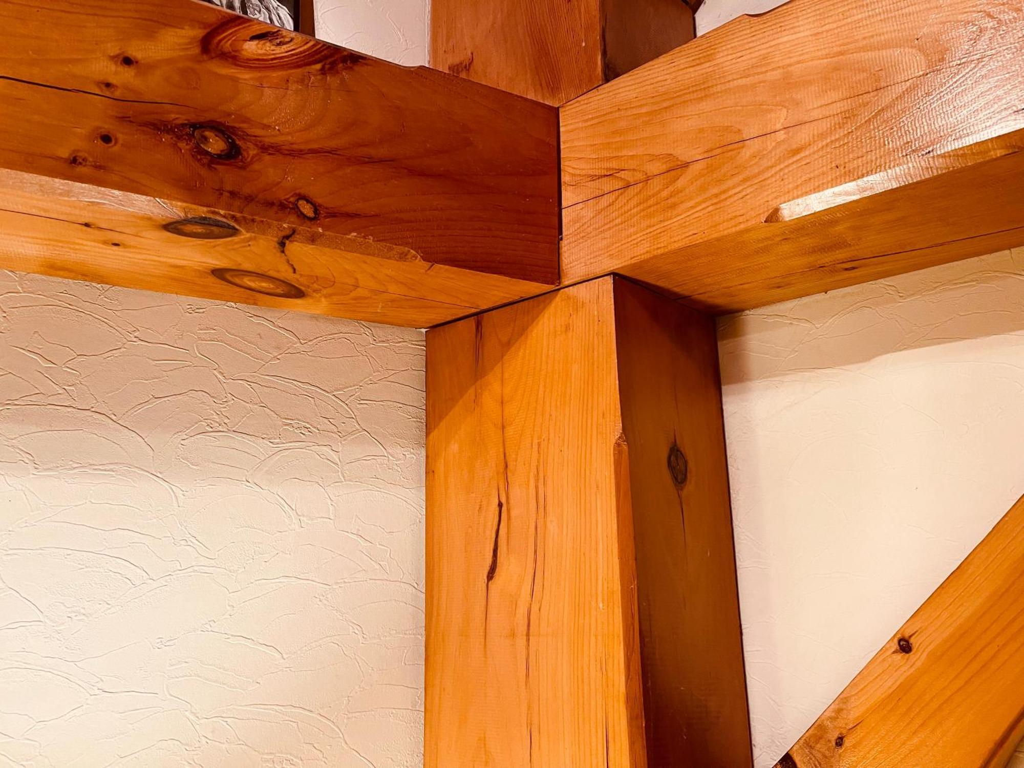 Patagonia Home Shimoda  Dış mekan fotoğraf
