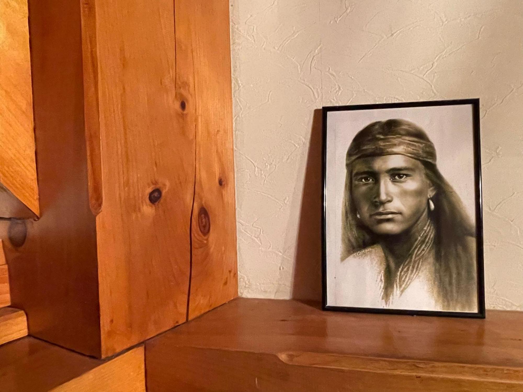 Patagonia Home Shimoda  Dış mekan fotoğraf