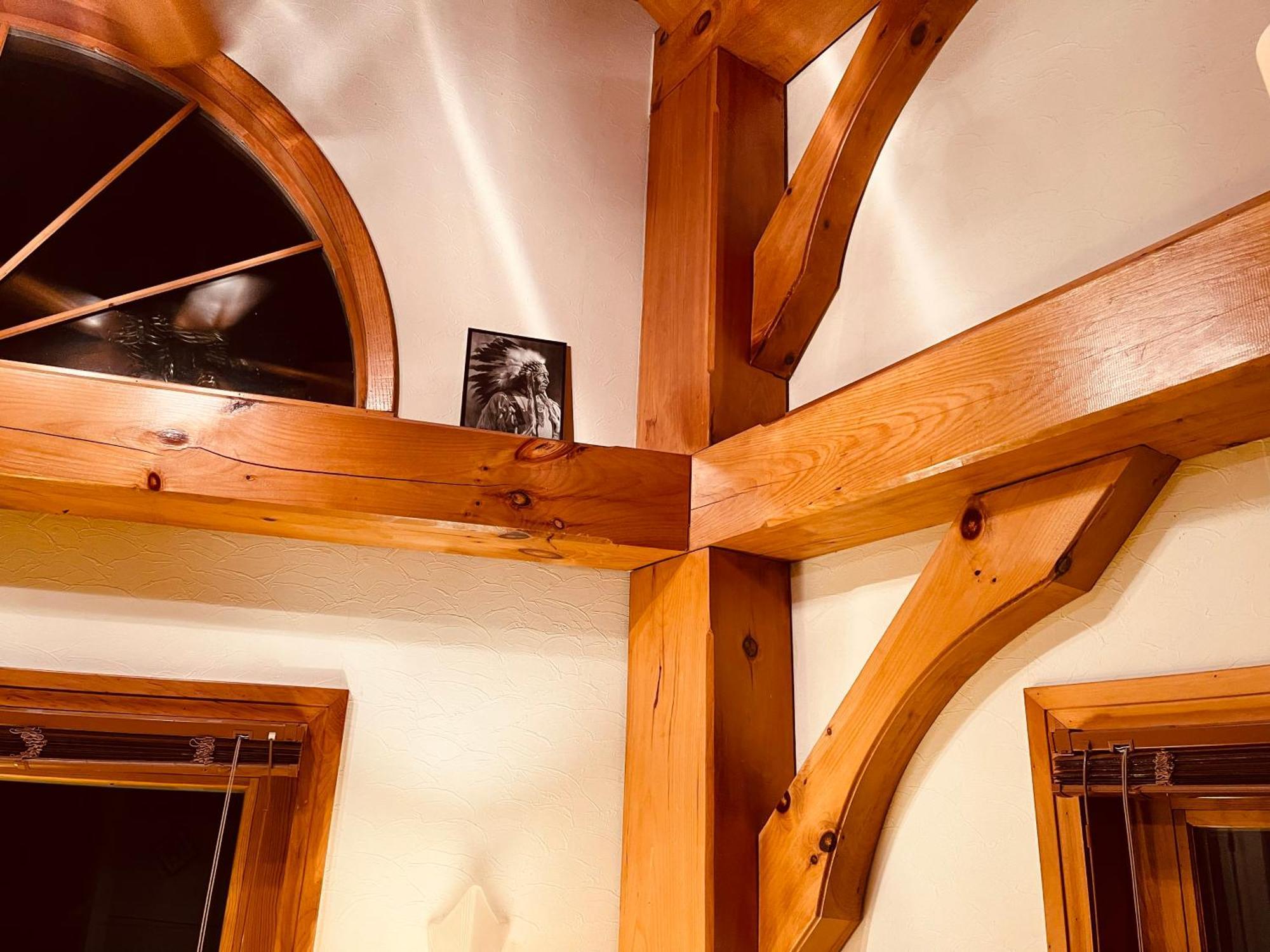 Patagonia Home Shimoda  Dış mekan fotoğraf