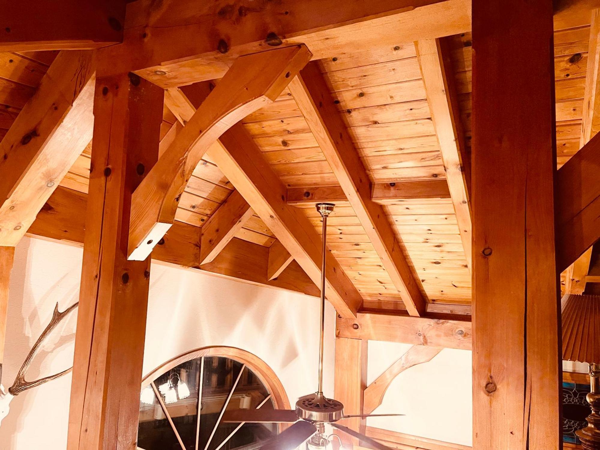 Patagonia Home Shimoda  Dış mekan fotoğraf