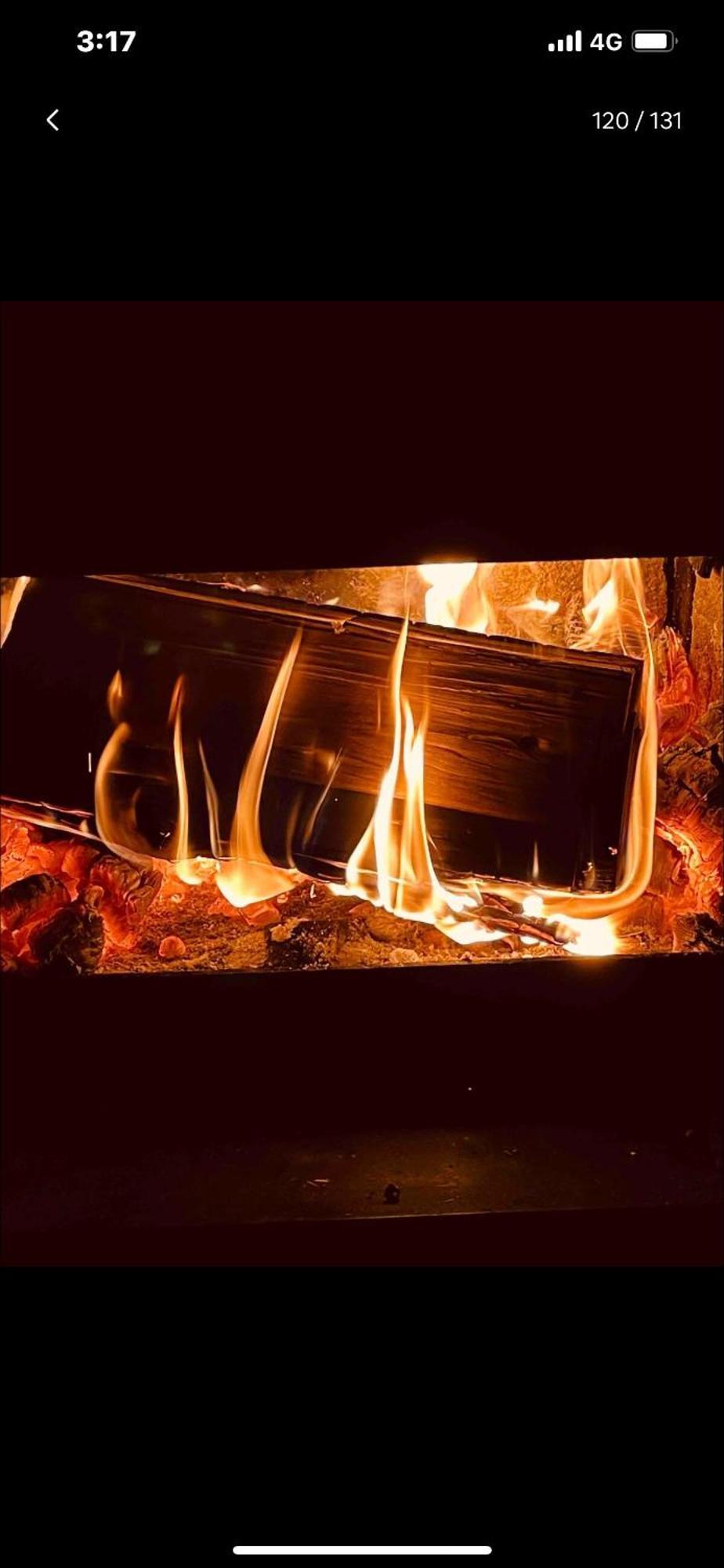 Patagonia Home Shimoda  Dış mekan fotoğraf