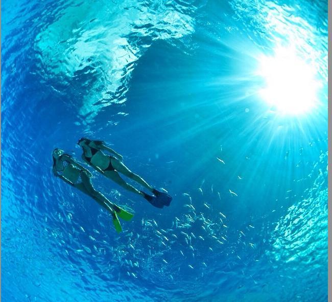 Patagonia Home Shimoda  Dış mekan fotoğraf